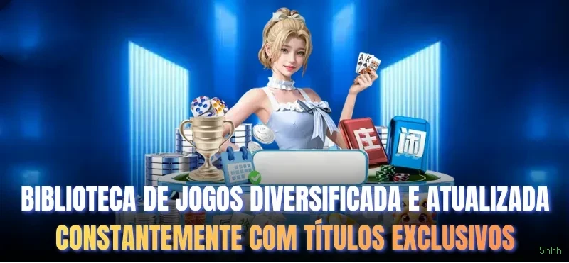 Bacará 5hhh