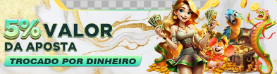 5hhh BR