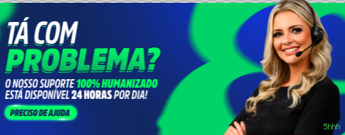 5hhh Brasil
