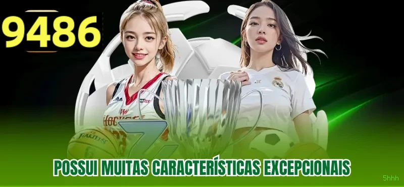 5hhh Site Oficial