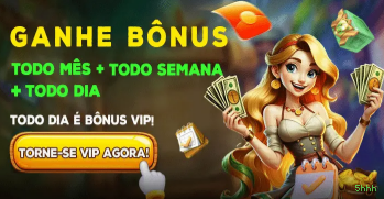 Fortune Tiger 5hhh