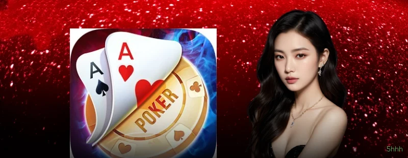 5hhh Cassino Ao Vivo