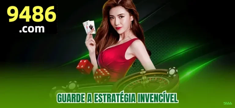 5hhh Login Seguro