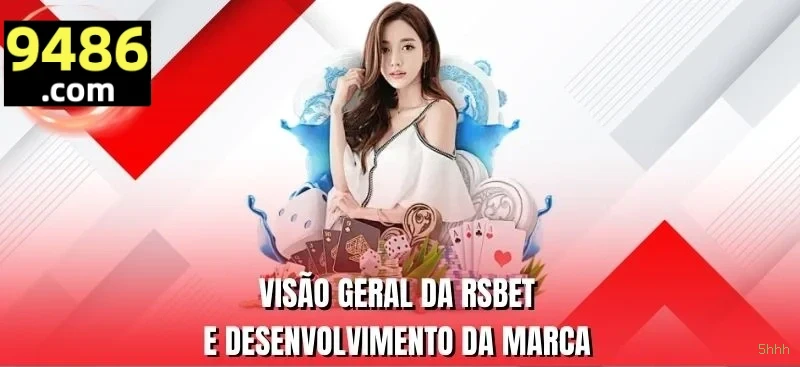5hhh Paga Rápido
