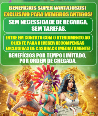 5hhh Seguro